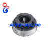Подшипник 1680204 (UH205/20-2S.H.T) шариковый (FKL) купить