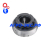 Подшипник 1680204 (UH205/20-2S.H.T) шариковый (FKL) купить