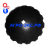 Диск 810х10 бороны 10-1906-32MC51 Quivogne/Кивонь BELLOTA/БЕЛЛОТА купить