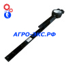 A05PV.01 Головка ножа ЖЗС-7, фт (Schumacher) купить