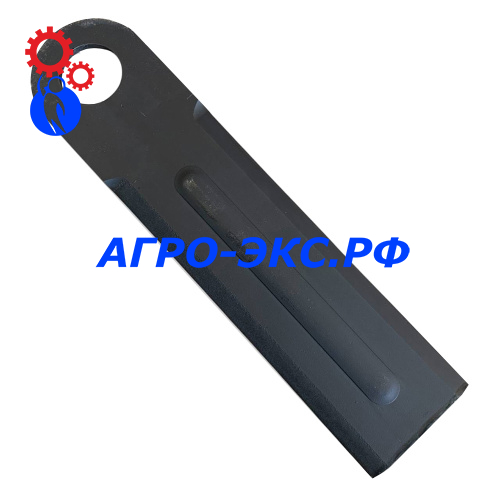 A06AP