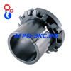 Втулка H2309 подшипника (FKL) купить