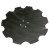 DJ 5-1907-22M 03