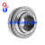 Подшипник G207 KPP3 AH16 шариковый (FKL) купить