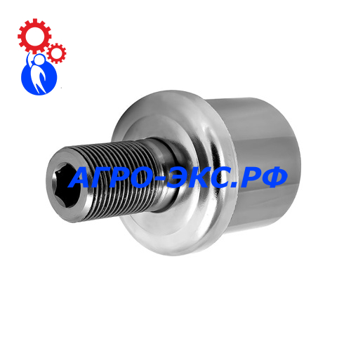VP-M20x1.54072-L
