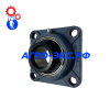 Подшипниковый узел / корпус С ШП LYF210-2F.40 (FKL) купить