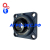 Подшипниковый узел / корпус С ШП LYF210-2F.40 (FKL) купить