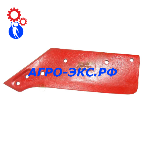1390-14 D 01
