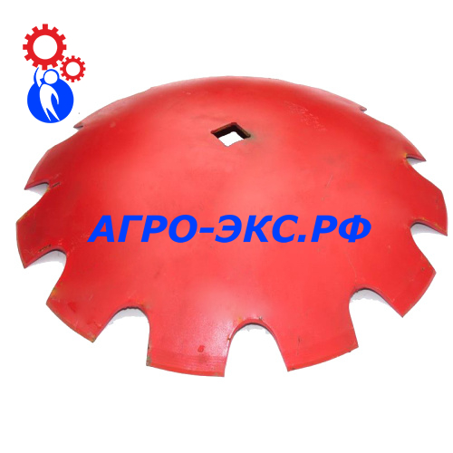 XM6-1903-26MC41