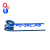 Зуб пружинный 35310012 на дисковую борону LEMKEN Germany/Германия