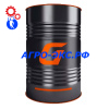 Масло G-Profi GT 10w40 CI-4 E4/E7 205л. (175 кг.) моторное синтетическое Gazpromneft