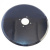 D.NLB-OR-5-1981-18-R77
