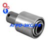 Подшипник SL2-5203.B-2T шариковый двухрядный (FKL) купить