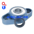 Подшипниковый узел LSNR205-2T (FKL) купить