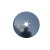 1989-16 R 61 DF 1989-16 R 61 DF