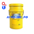 Пластичная смазка Shell Gadus S3 V220 C 2 (18кг)