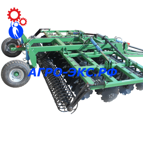 BDM6x4kxb