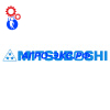 Ремень CH12865 приводной (Mitsuboshi Belting Ltd.)