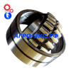 Подшипник 22310 C.W33 (3610) рол. сферический двухрядный (FKL) купить