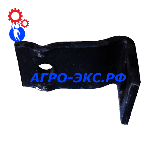 ART 370 SM 52