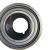 UH20940-2T.SH (380708)_2