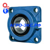 Подшипниковый узел LSQFG210-2PB.H (FKL) купить