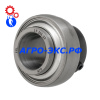 Подшипник LY206-2T шариковый с/уст (FKL) купить