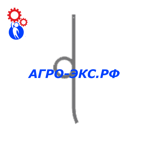 НоменклатураПрисоединенныеФайлы
