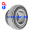 Подшипник UY209-112-2S шариковый с/уст (FKL) купить