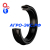 Шина 013782.00 330x75/LRB/71S (OTICO) купить
