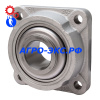 Подшипниковый узел LSQFR309-TQT.H.T (FKL) купить