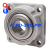 Подшипниковый узел LSQFR309-TQT.H.T (FKL) купить