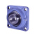 LEF206-2F LEF206-2F