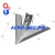 Лапа КРГ 3,6 (390 мм) (лист 10 мм) РЗЗ купить