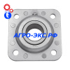 Подшипниковый узел GWST209PPB40 (FKL) купить