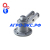 Ступица IL50-120/6T-44-R635 режущего узла БДМ (с метизами) (FKL)