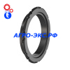 Шина для катка LSTX/810x80/71S/EXT/RENF (OTICO) купить