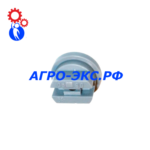 st-80-06
