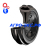 Колесо в сборе 025285.03 330x108/LC/71S/PB/C2/16x44/FKL (OTICO) купить