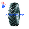 Шина 7,50-16 камерная GRIPKING 12PR (Sunstyer) купить