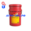 Масло трансмиссионное Shell Spirax S2 ATF AX (20л)