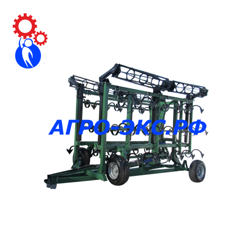 KPU8transp