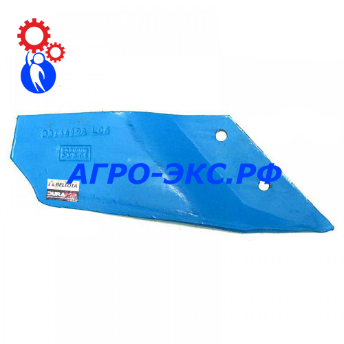 1516B 10 I CA DURATOR