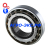 Подшипник BW1-457523 шариковый двухрядный (FKL) купить