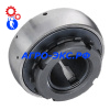 Подшипник 680314 (UH217/70-2S.T) шариковый (FKL) купить