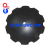 Диск 660х6 бороны DIGM6-1905-26MR39 BELLOTA/БЕЛЛОТА купить