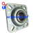 Подшипниковый узел GWST209PPB38 (FKL) купить