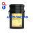 Масло гидравлическое Shell Tellus S2 M32 (20л)