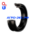 Шина 015669.00 350x100/LV/71S (OTICO) купить
