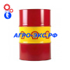 Масло полусинтетическое Shell Rimula R5 E 10W40 (209л)